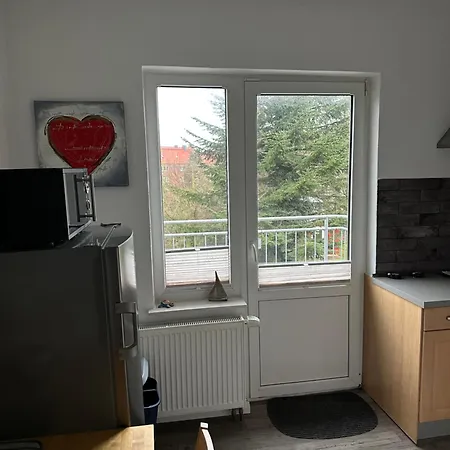 Oelhafendamm 7 Wilhelmshaven