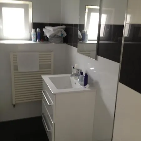 Oelhafendamm 7 * Wilhelmshaven